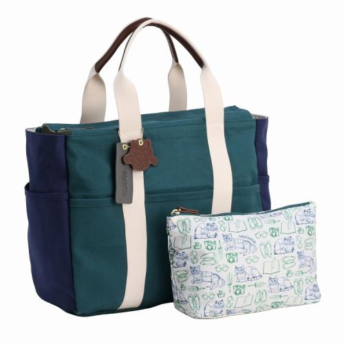 ＜ace.＞HAyU  ガーデントート 17852