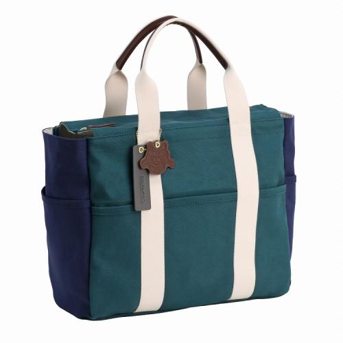 ＜ace.＞HAyU  ガーデントート 17852