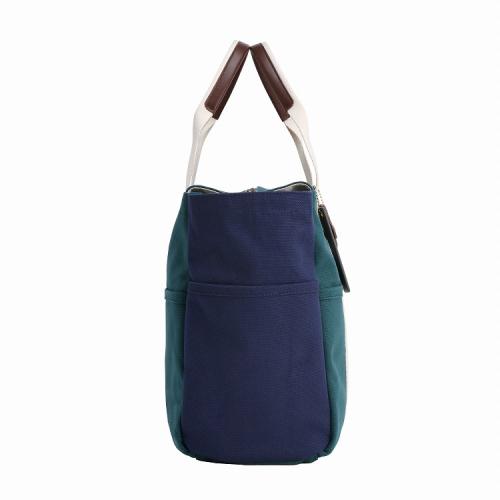 ＜ace.＞HAyU  ガーデントート 17852