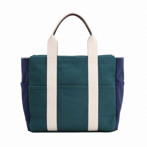 ＜ace.＞HAyU  ガーデントート 17852