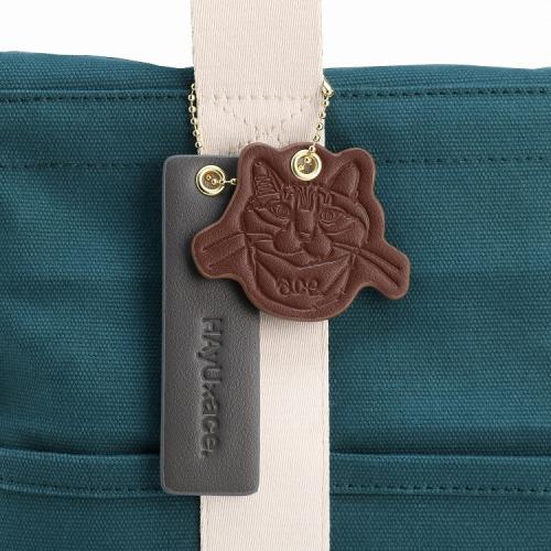 ＜ace.＞HAyU  ガーデントート 17852