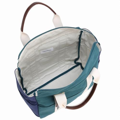 ＜ace.＞HAyU  ガーデントート 17852