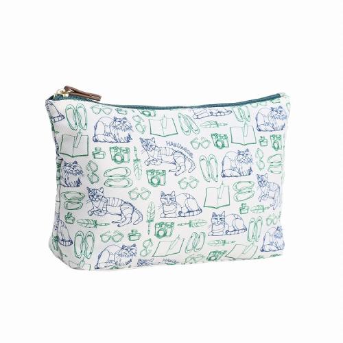 ＜ace.＞HAyU  ガーデントート 17852