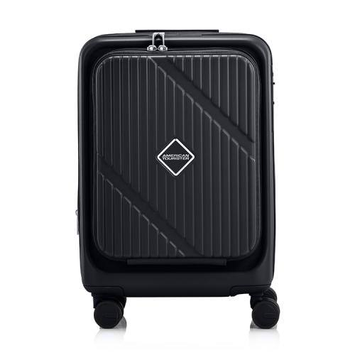 ＜アメリカンツーリスター＞ヴェロックス スピナー54 フロントオープニング