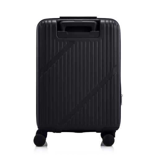 ＜アメリカンツーリスター＞ヴェロックス スピナー54 フロントオープニング