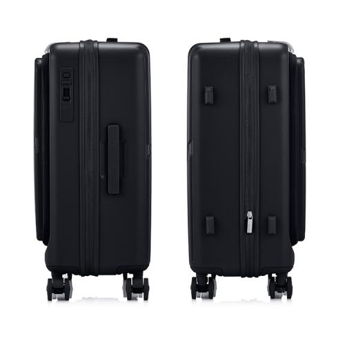 ＜アメリカンツーリスター＞ヴェロックス スピナー61 フロントオープニング