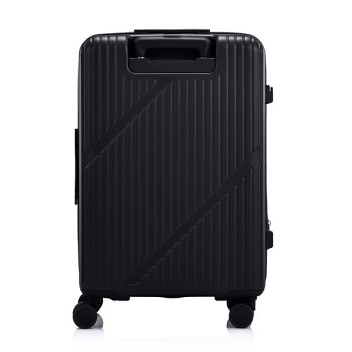 ＜アメリカンツーリスター＞ヴェロックス スピナー61 フロントオープニング