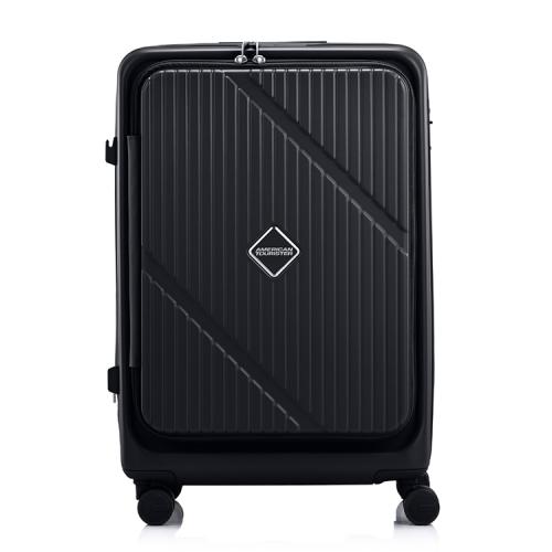 ＜アメリカンツーリスター＞ヴェロックス スピナー68 エキスパンダブル