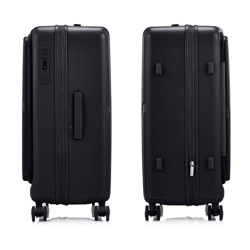 ＜アメリカンツーリスター＞ヴェロックス スピナー68 エキスパンダブル