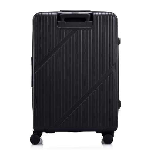 ＜アメリカンツーリスター＞ヴェロックス スピナー68 エキスパンダブル