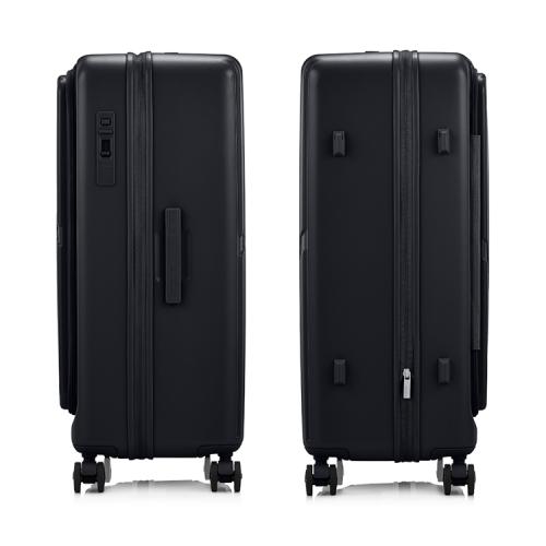 ＜アメリカンツーリスター＞ヴェロックス スピナー75 エキスパンダブル