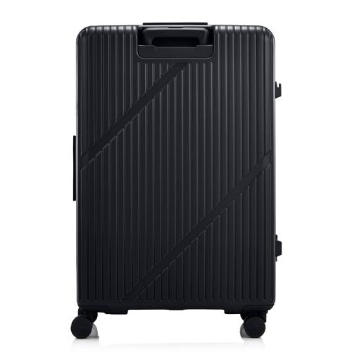 ＜アメリカンツーリスター＞ヴェロックス スピナー75 エキスパンダブル