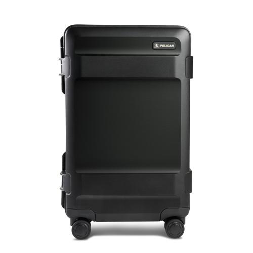 ＜PELICAN＞ATX22 Hard-Sided Luggage Check-In HC22-00080