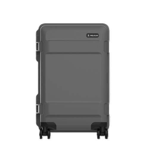 ＜PELICAN＞ATX22 Hard-Sided Luggage Check-In HC22-00080