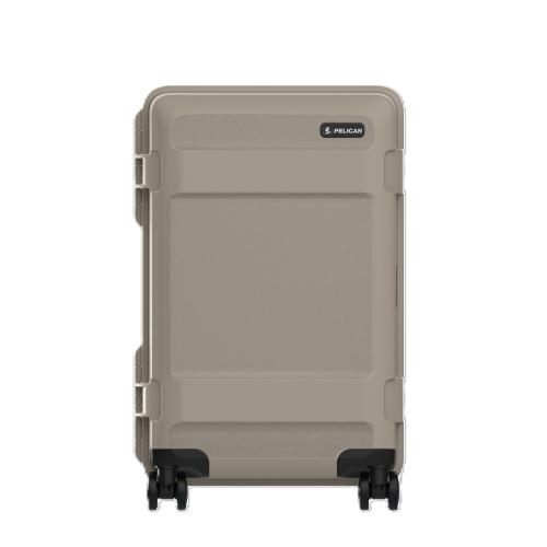 ＜PELICAN＞ATX22 Hard-Sided Luggage Check-In HC22-00080