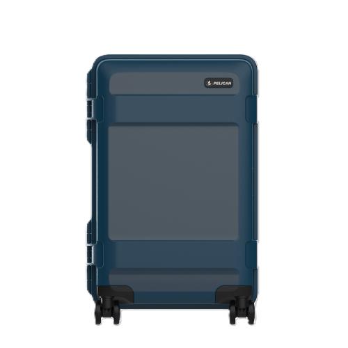 ＜PELICAN＞ATX22 Hard-Sided Luggage Check-In HC22-00080