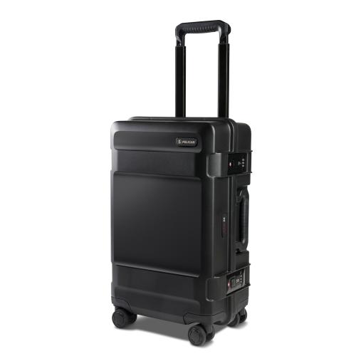 ＜PELICAN＞ATX22 Hard-Sided Luggage Check-In HC22-00080