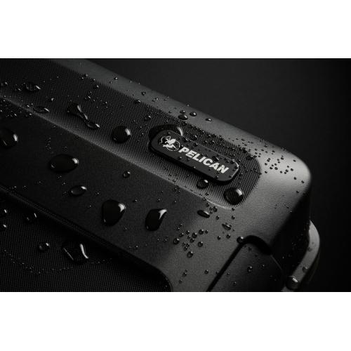 ＜PELICAN＞ATX22 Hard-Sided Luggage Check-In HC22-00080