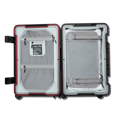 ＜PELICAN＞ATX22 Hard-Sided Luggage Check-In HC22-00080