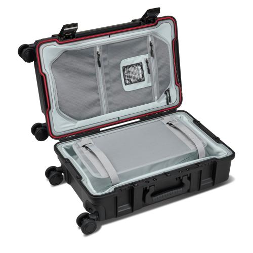 ＜PELICAN＞ATX22 Hard-Sided Luggage Check-In HC22-00080