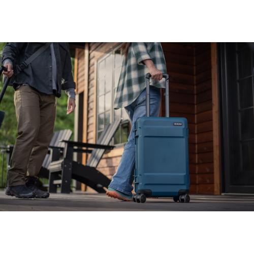 ＜PELICAN＞ATX22 Hard-Sided Luggage Check-In HC22-00080