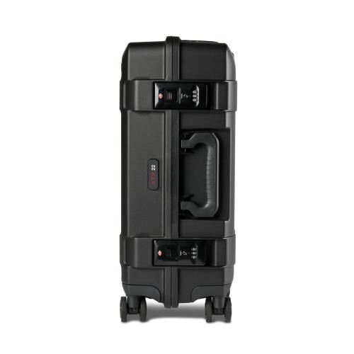 ＜PELICAN＞ATX22 Hard-Sided Luggage Check-In HC22-00080
