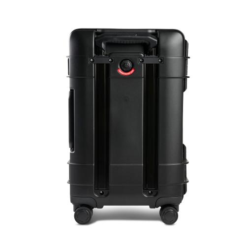 ＜PELICAN＞ATX22 Hard-Sided Luggage Check-In HC22-00080