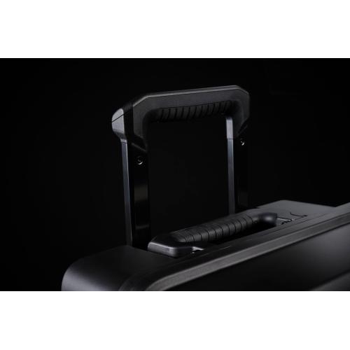 ＜PELICAN＞ATX22 Hard-Sided Luggage Check-In HC22-00080