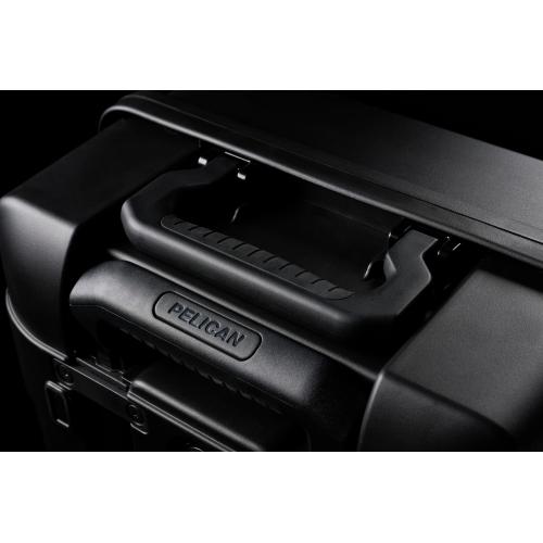 ＜PELICAN＞ATX22 Hard-Sided Luggage Check-In HC22-00080
