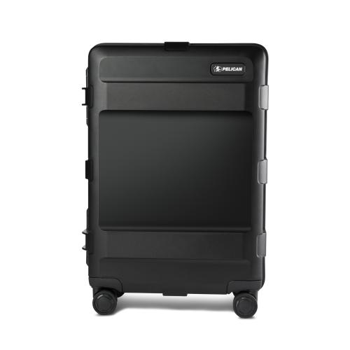 ＜PELICAN＞ATX25 Hard-Sided Luggage Check-In HC25-00080