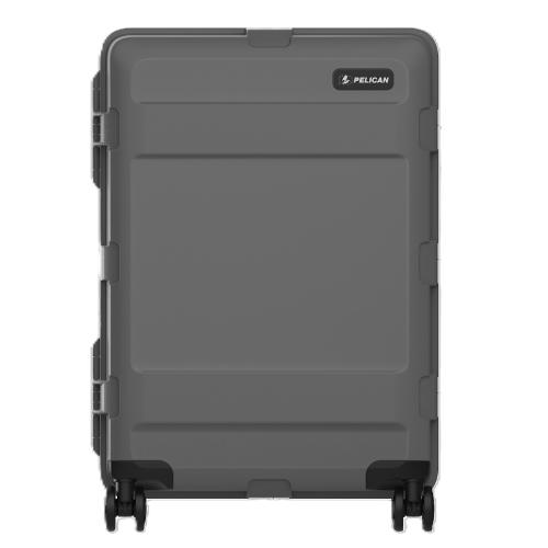 ＜PELICAN＞ATX25 Hard-Sided Luggage Check-In HC25-00080
