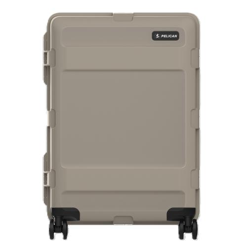 ＜PELICAN＞ATX25 Hard-Sided Luggage Check-In HC25-00080
