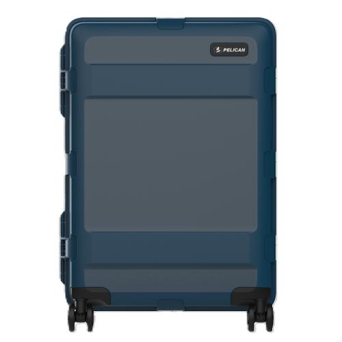 ＜PELICAN＞ATX25 Hard-Sided Luggage Check-In HC25-00080