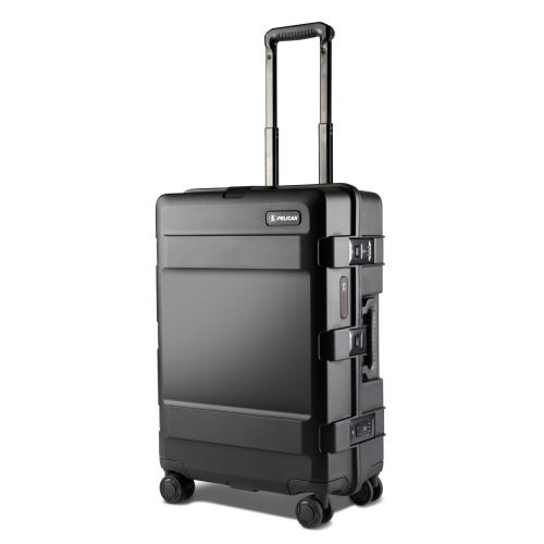 ＜PELICAN＞ATX25 Hard-Sided Luggage Check-In HC25-00080