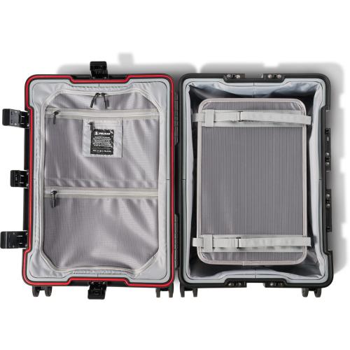＜PELICAN＞ATX25 Hard-Sided Luggage Check-In HC25-00080