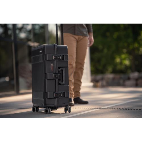 ＜PELICAN＞ATX25 Hard-Sided Luggage Check-In HC25-00080