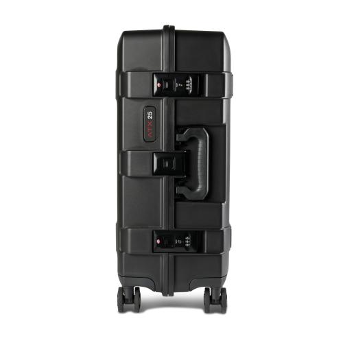＜PELICAN＞ATX25 Hard-Sided Luggage Check-In HC25-00080