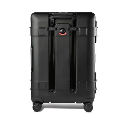 ＜PELICAN＞ATX25 Hard-Sided Luggage Check-In HC25-00080