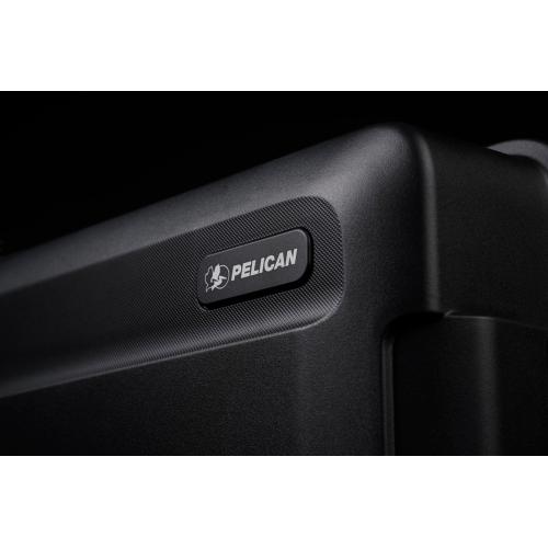 ＜PELICAN＞ATX25 Hard-Sided Luggage Check-In HC25-00080