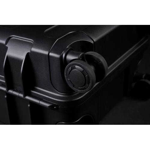 ＜PELICAN＞ATX25 Hard-Sided Luggage Check-In HC25-00080