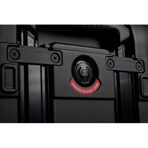 ＜PELICAN＞ATX25 Hard-Sided Luggage Check-In HC25-00080