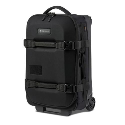 ＜PELICAN＞Aegis22 Rolling Hybrid Duffel Carry-on HY22-TRVL