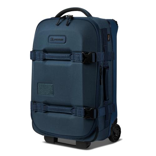 ＜PELICAN＞Aegis22 Rolling Hybrid Duffel Carry-on HY22-TRVL