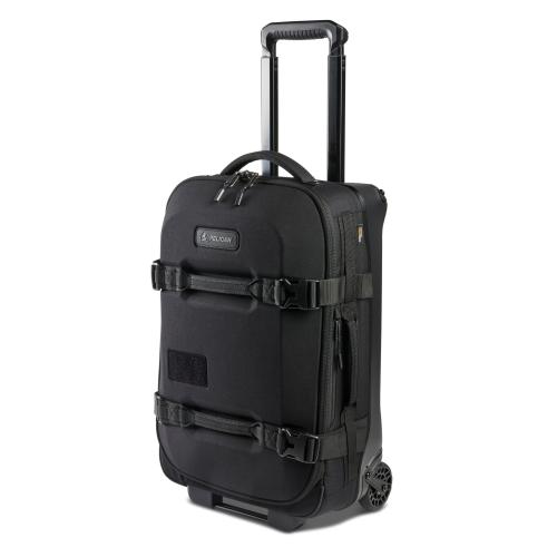 ＜PELICAN＞Aegis22 Rolling Hybrid Duffel Carry-on HY22-TRVL