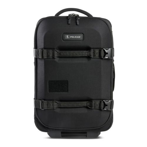 ＜PELICAN＞Aegis22 Rolling Hybrid Duffel Carry-on HY22-TRVL