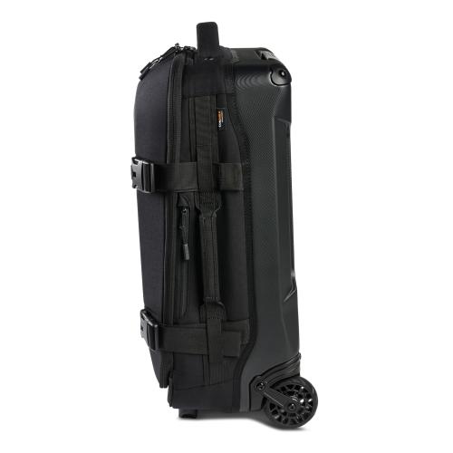 ＜PELICAN＞Aegis22 Rolling Hybrid Duffel Carry-on HY22-TRVL