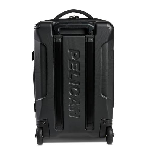 ＜PELICAN＞Aegis22 Rolling Hybrid Duffel Carry-on HY22-TRVL