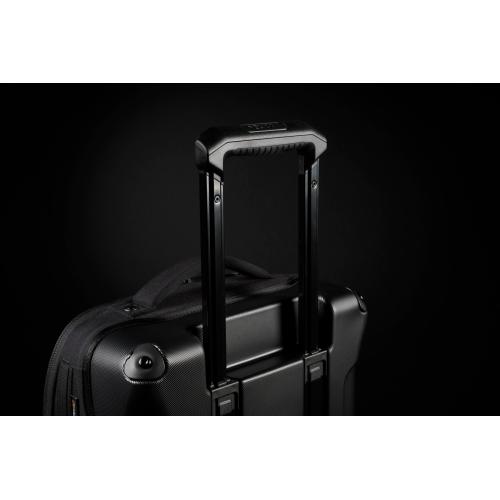 ＜PELICAN＞Aegis22 Rolling Hybrid Duffel Carry-on HY22-TRVL
