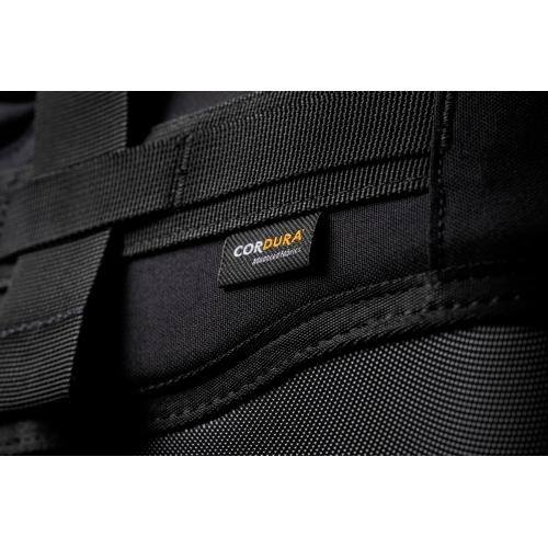 ＜PELICAN＞Aegis22 Rolling Hybrid Duffel Carry-on HY22-TRVL