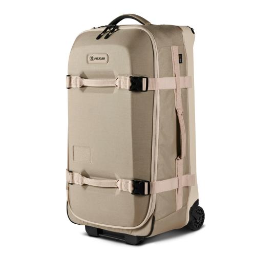 ＜PELICAN＞Aegis28 Rolling Hybrid Duffel Check-In HY28-TRVL